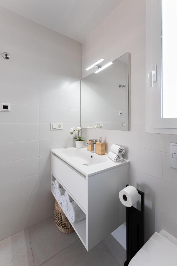 Turquesa Del Mar - Max Beach Golf - Large Sunny Terrace Apartment Плая Фламенка Екстериор снимка